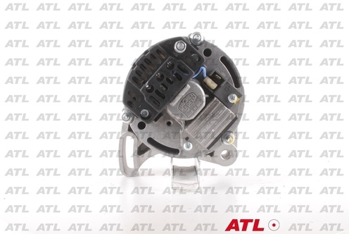 ATL Autotechnik L 35 645 Generator